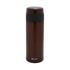 Bình giữ nhiệt Tiger MMR-A045 (TK)
