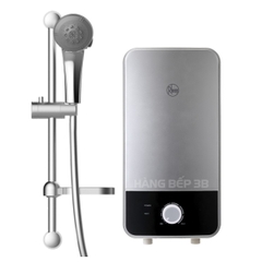 Máy nước nóng trực tiếp Rheem 4500W 45MV-1 (không bơm)