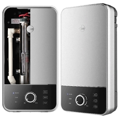 Máy nước nóng trực tiếp Rheem 4500W 45MV-1 (không bơm)