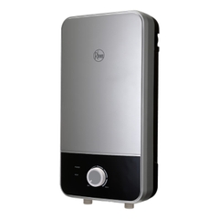 Máy nước nóng trực tiếp Rheem 4500W 45MV-1 (không bơm)