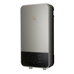 Máy nước nóng trực tiếp Rheem 4500W 45PV-1 (không bơm)