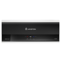 Máy nước nóng Ariston SLIM3 30 LUX VN