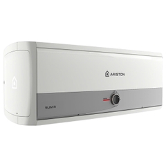 Máy nước nóng gián tiếp Ariston SLIM3 20 R VN (20 lít)