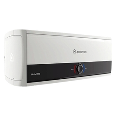 Máy nước nóng gián tiếp Ariston SLIM3 15 RS VN