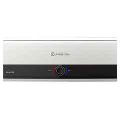 Máy nước nóng gián tiếp Ariston SLIM3 15 RS VN