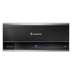 Máy nước nóng Ariston SLIM3 30 TOP WIFI VN
