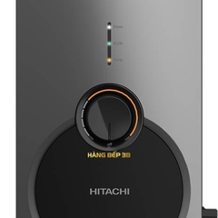 Máy nước nóng trực tiếp Hitachi HES-48GPYMMSAVN 4800W có bơm