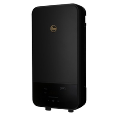 Máy nước nóng trực tiếp Rheem 4500W 45PV-1P BK (có bơm)