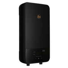 Máy nước nóng trực tiếp Rheem 4500W 45PV-1P BK (có bơm)