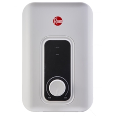 Máy nước nóng trực tiếp Rheem 4500W RH188-EW (không bơm)
