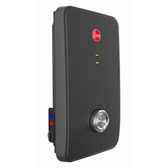 Máy nước nóng trực tiếp Rheem 4500W RH688EPi BK (điều chỉnh tốc độ bơm)