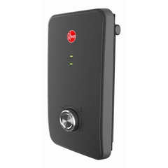 Máy nước nóng trực tiếp Rheem 4500W RH688E BK