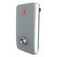 Máy nước nóng trực tiếp Rheem 4500W RH688E SV