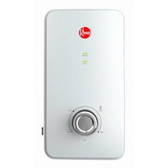 Máy nước nóng trực tiếp Rheem 4500W RH688EPi WT (có bơm)