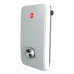 Máy nước nóng trực tiếp Rheem 4500W RH688EPi WT (điều chỉnh tốc độ bơm)