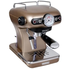 Máy pha cà phê expresso Ariete MOD.1389/16