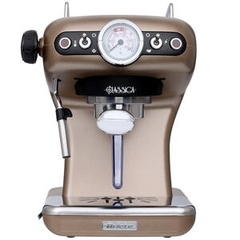 Máy pha cà phê expresso Ariete MOD.1389/16