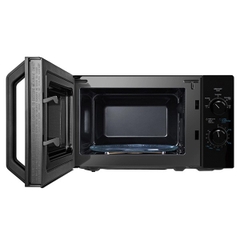 Lò vi sóng Toshiba 20 lít MW2-MM20P(BK)