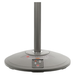 Quạt đứng KDK N30NH(BR) có remote