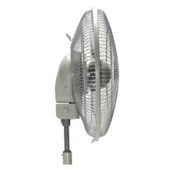 Quạt đứng KDK N30NH(BR) có remote