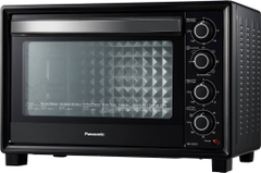 Lò nướng Panasonic NB-H3203KRA