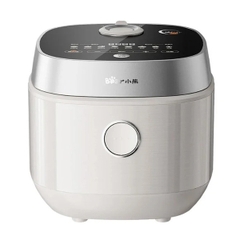 Nồi cơm điện Bear RC-4H40Y