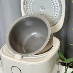 Nồi cơm điện tử Bear 4 lít RC-4H40Y