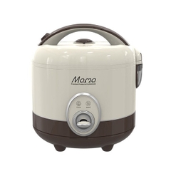 Nồi cơm điện Sunhouse Mama 1.2 lít SHD8267