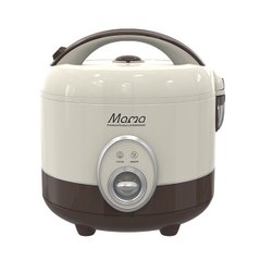 Nồi cơm điện Sunhouse Mama 1.5 lít SHD8277