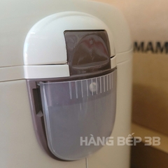 Nồi cơm điện Sunhouse Mama 1.2 lít SHD8267