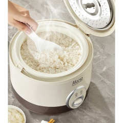 Nồi cơm điện Sunhouse Mama 1.5 lít SHD8277