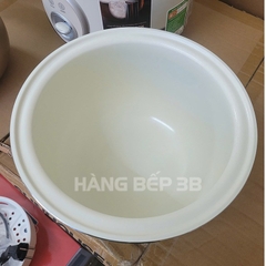 Nồi cơm điện Sunhouse Mama 1.2 lít SHD8267