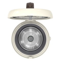 Nồi cơm điện Sunhouse Mama 1.5 lít SHD8277