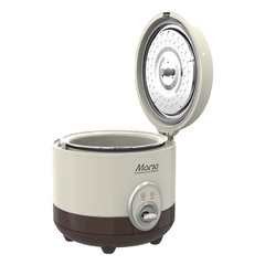 Nồi cơm điện Sunhouse Mama 1.5 lít SHD8277