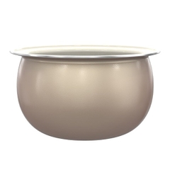 Nồi cơm điện Sunhouse Mama 1.5 lít SHD8277