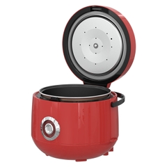 Nồi cơm điện Sunhouse 1.8 lít SHD8608