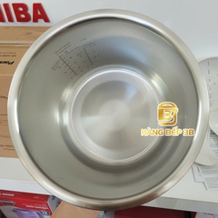 Nồi cơm điện cao tần Panasonic 1.5 lít SR-HNS151WRA