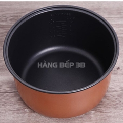 Nồi cơm điện Sunhouse 1.8 lít SHD8603