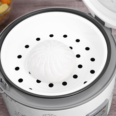 Nồi cơm điện Sunhouse 1.8 lít SHD8603