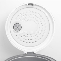 Nồi cơm điện Sunhouse 1.8 lít SHD8603