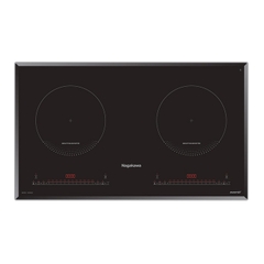 Bếp đôi điện từ Inverter Nagakawa NDI9252