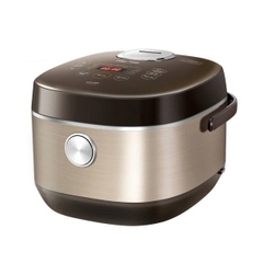 Nồi cơm điện tử Nagakawa 1.8 lít NER5599 (lòng nồi inox 304)