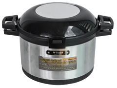 Nồi ủ Tiger NFI-A600 6 lít