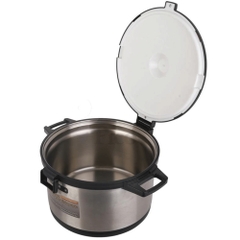 Nồi ủ Tiger NFI-A600 6 lít