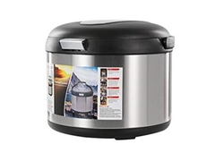 Nồi ủ Tiger NFI-A800 8 lít