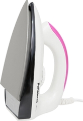 Bàn ủi khô Panasonic NI-317TVRA 1000W