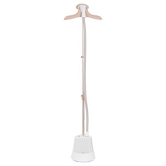 Bàn ủi hơi nước đứng Panasonic NI-GSG060WRA