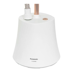Bàn ủi hơi nước đứng Panasonic NI-GSG060WRA
