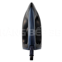 Bàn ủi hơi nước Panasonic NI-GT200ARA