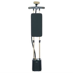 Bàn ủi hơi nước đứng Panasonic NI-GWG090GRA